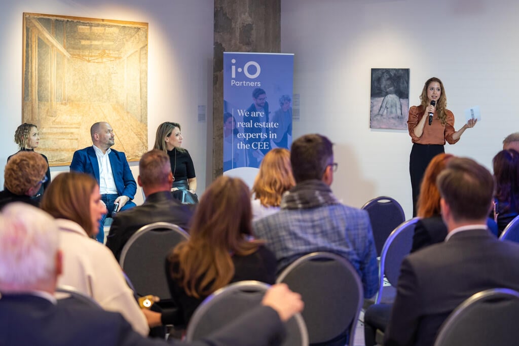 A művészet az ESG következő lépcsőfoka lehet