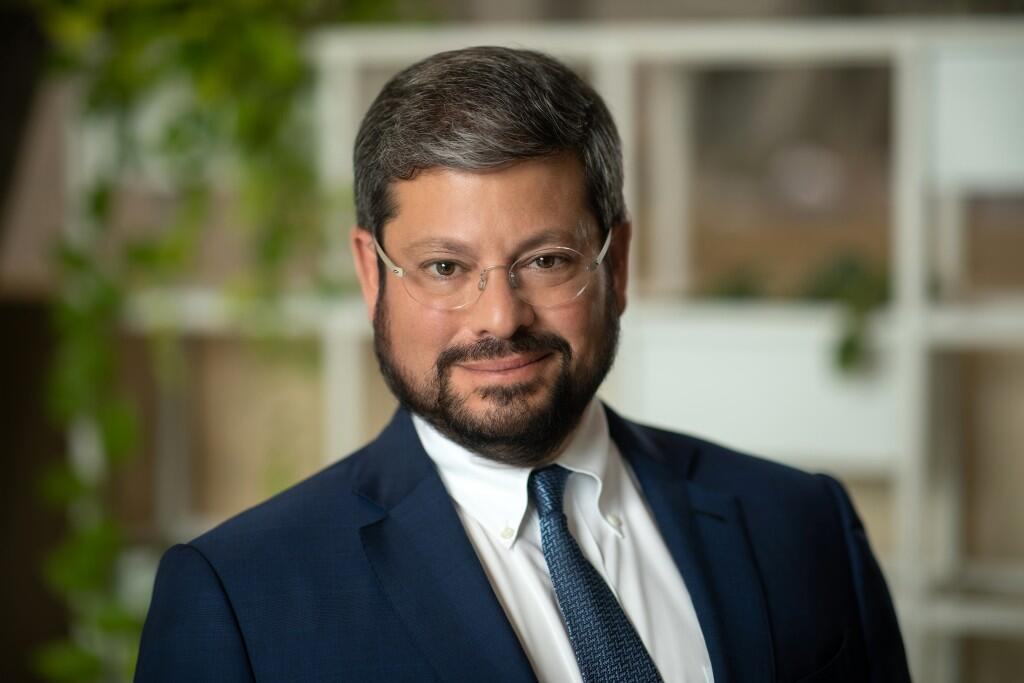 Wing: az értékmegőrzés és az üzleti siker összehangolható