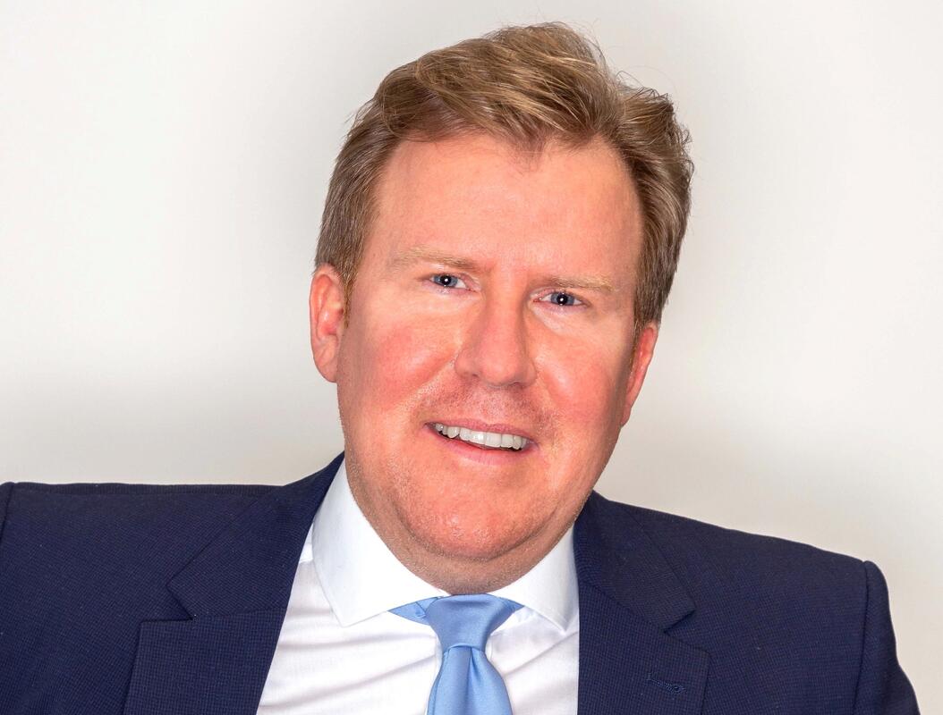 Fehér Attila: Szinte mindent mi végzünk el a bérlők helyett