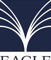 Az Eagle Hills Csoport ingatlan adásvételi megállapodást irt alá́ a Magyar Állammal és megkezdi a „Grand Budapest” projekt előkészítését.