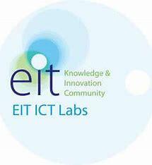 Hatalmas az érdeklődés az EIT Community Hub Hungary innovátorokat támogató szolgáltatásai iránt