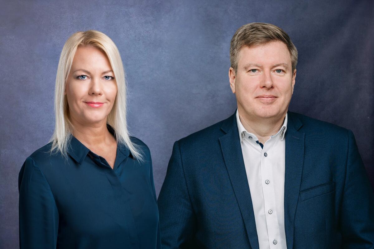 Grandum: A rugalmasságban hiszünk