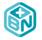 Lendületben a létesítményüzemeltetési szektor vezető vállalata: a három legnagyobb munkáltató között B+N Referencia Zrt.