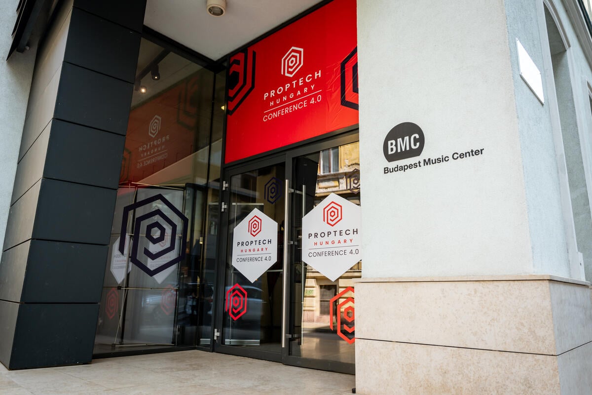 Az MI forradalom nem a jövőben zajlik, hanem a jelenben