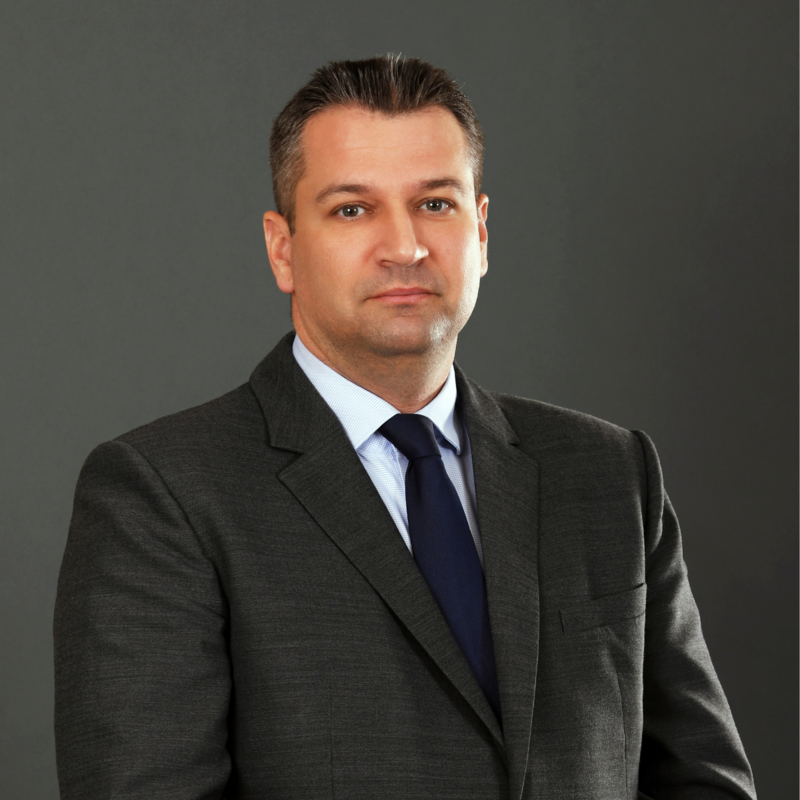 Többfunkciós terek, vásárlói élmény és zöld technológiák: így válaszol az ingatlanpiac a kihívásokra