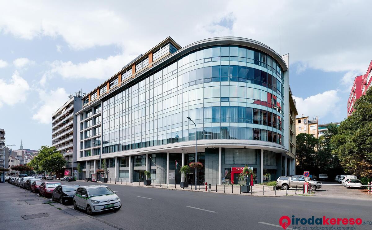 Teljes kihasználtság közelében a ZenGarden – új bérlő és hosszabbítás több mint 1000 négyzetméteren