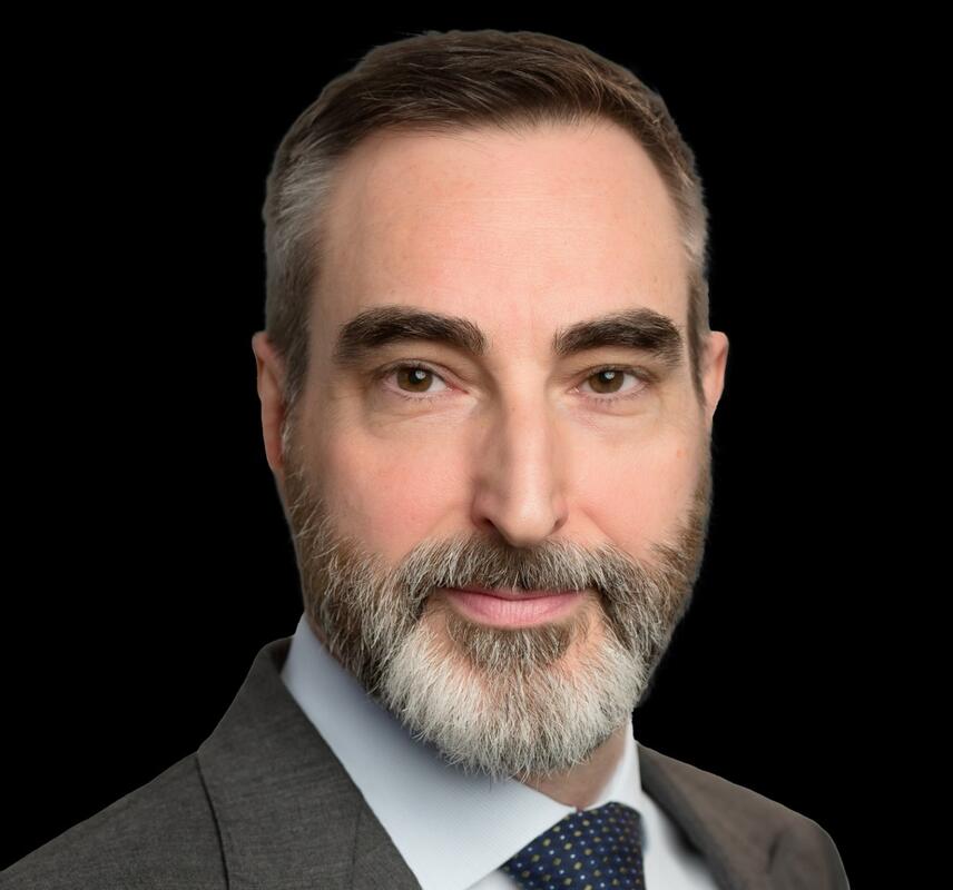 Az Avison Young és a Green Court Office