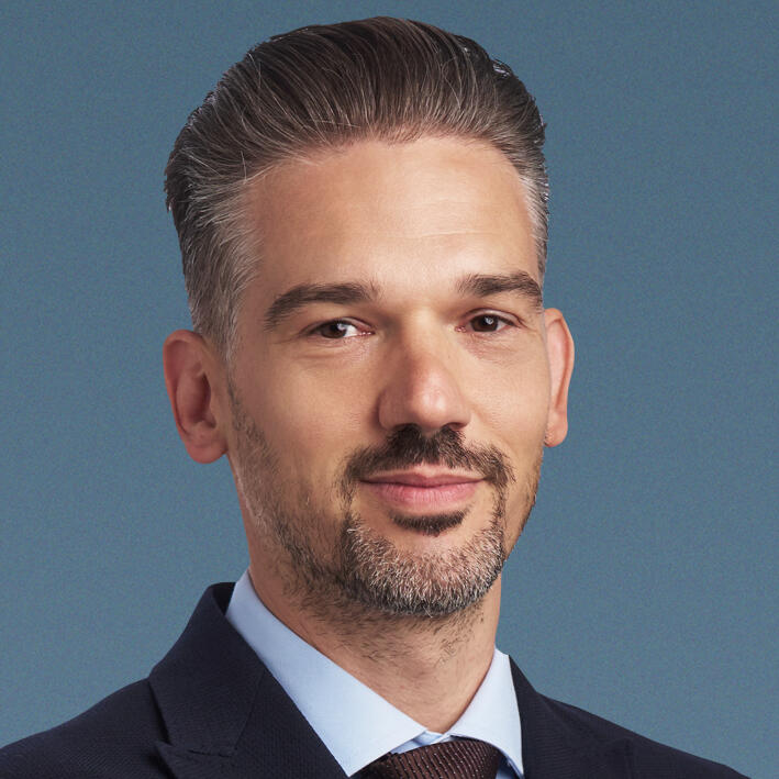 Új hotelszakértővel bővül a CBRE csapata