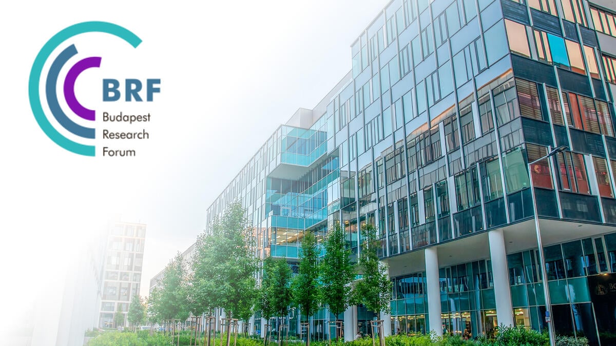 BRF: 2025 Q3 irodapiaci jelentés