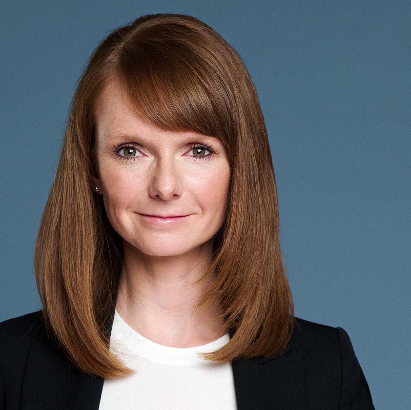 A stabilitás és rugalmasság határán – így formálja át a munka világa az irodapiacot