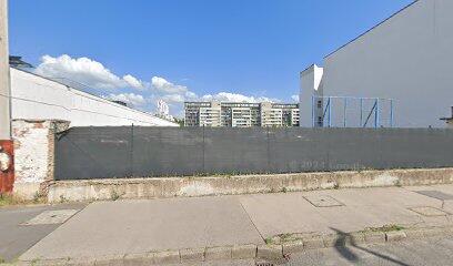 A Váci úton vett fejlesztési telket a WING