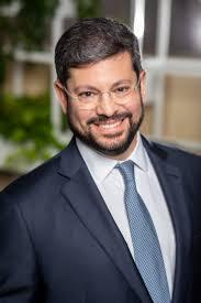 Jelentős túljegyzéssel zárta a tavaly indított 100 millió eurós kötvényprogramját a WING