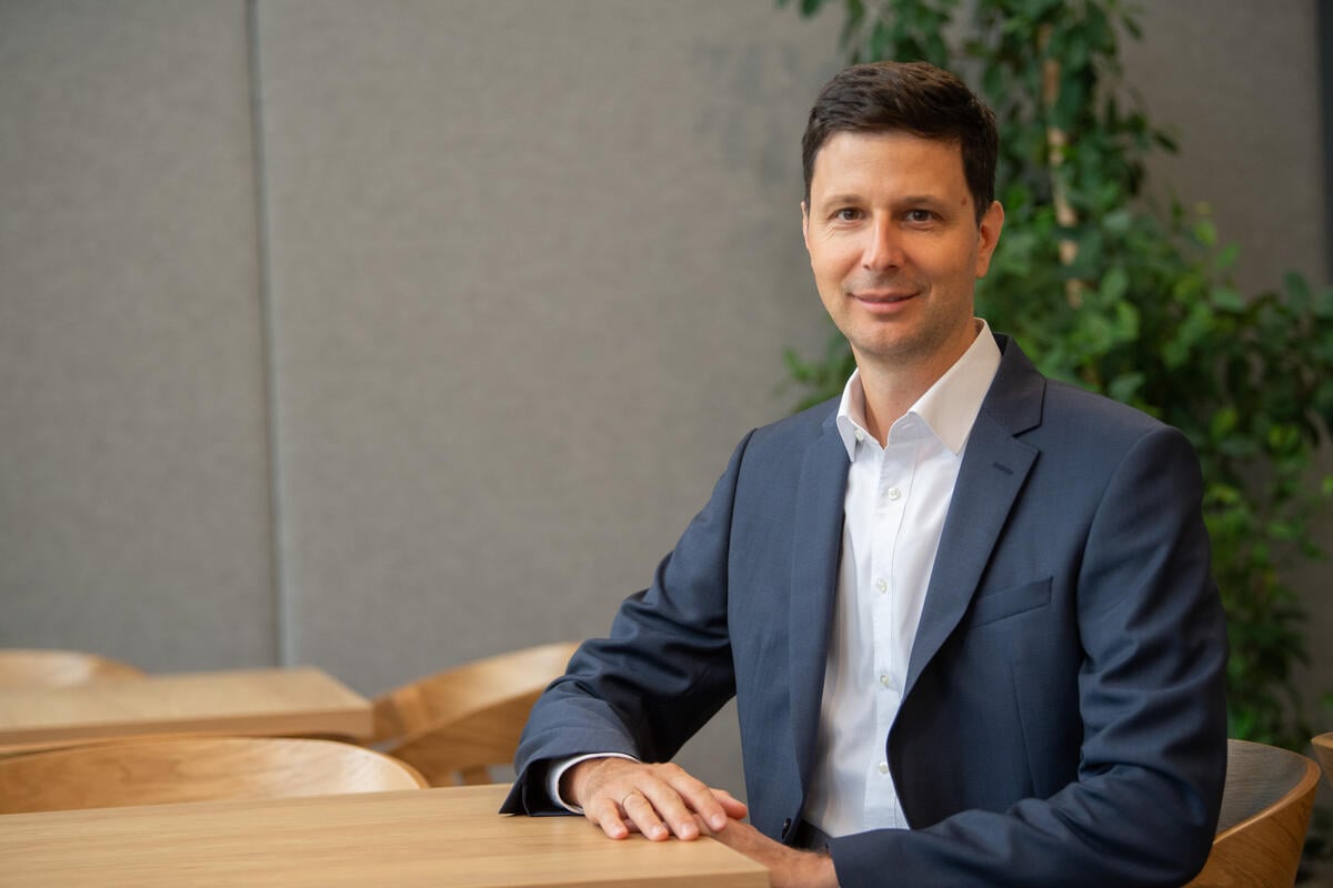 Az ingatlanpiac szereplői lemaradhatnak, itt az új pénzügyi kockázatkezelési eszköz