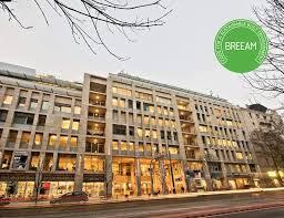 A Rolling Wireless meghosszabbítja és bővíti bérleti szerződését a budapesti Bartók Házban