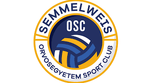 10 éves együttműködési megállapodást írt alá a Semmelweis OSC és az Indotek Group