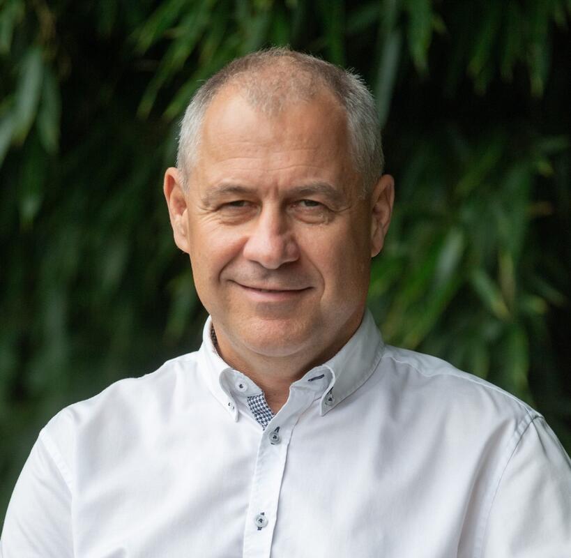 A távhő nem a múlt, hanem megdöbbentően fontos része a jövő zéró emissziós épületeinek