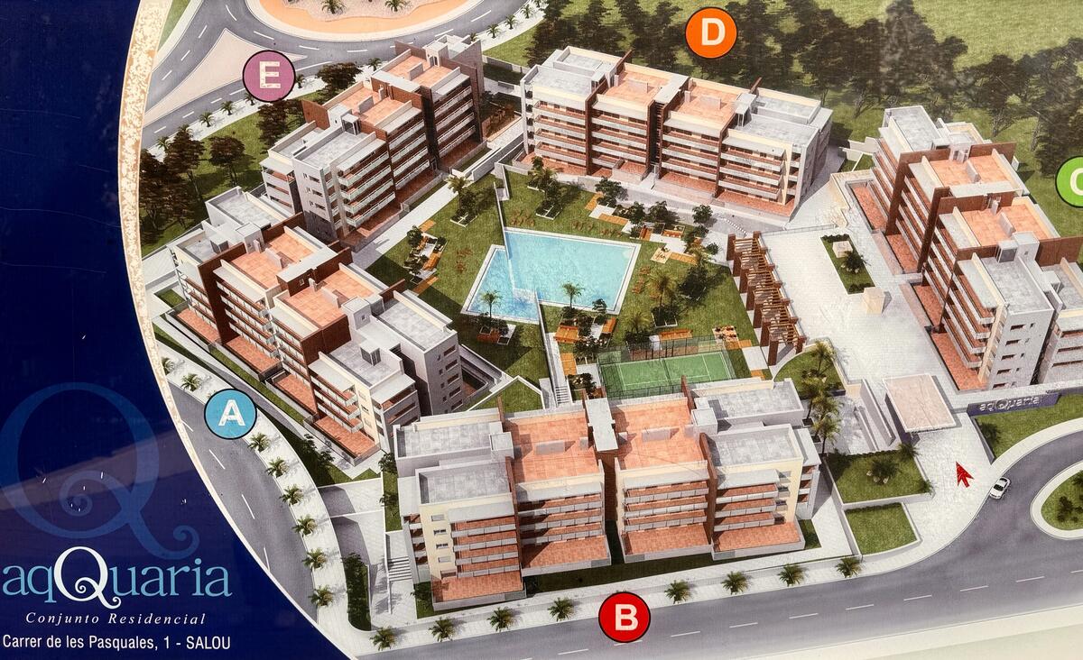 Spanyolországban és Portugáliában bővítette szállodaportfólióját a Gestor