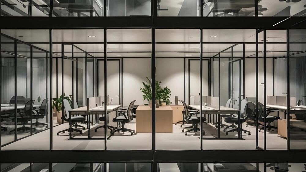 Elindítja új szolgáltatását az iO Partners: az iO4Workplace forradalmasítja az irodatervezést percek alatt