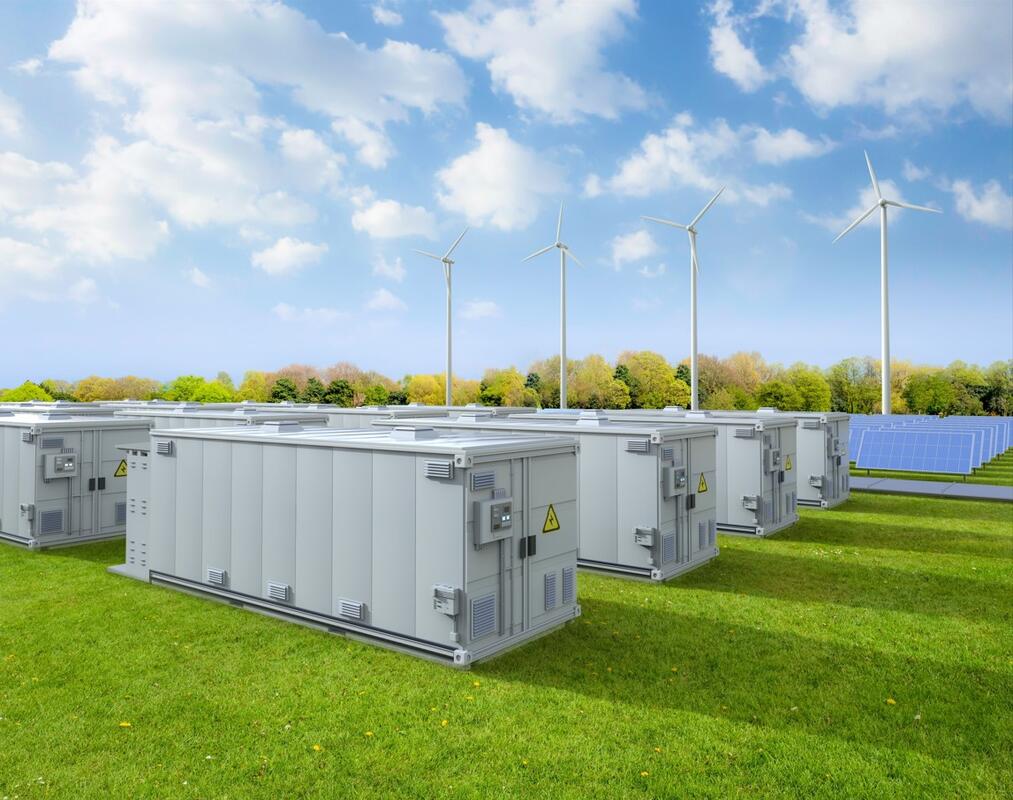 Tovább bővül Finnországban a Futureal Energy Partners