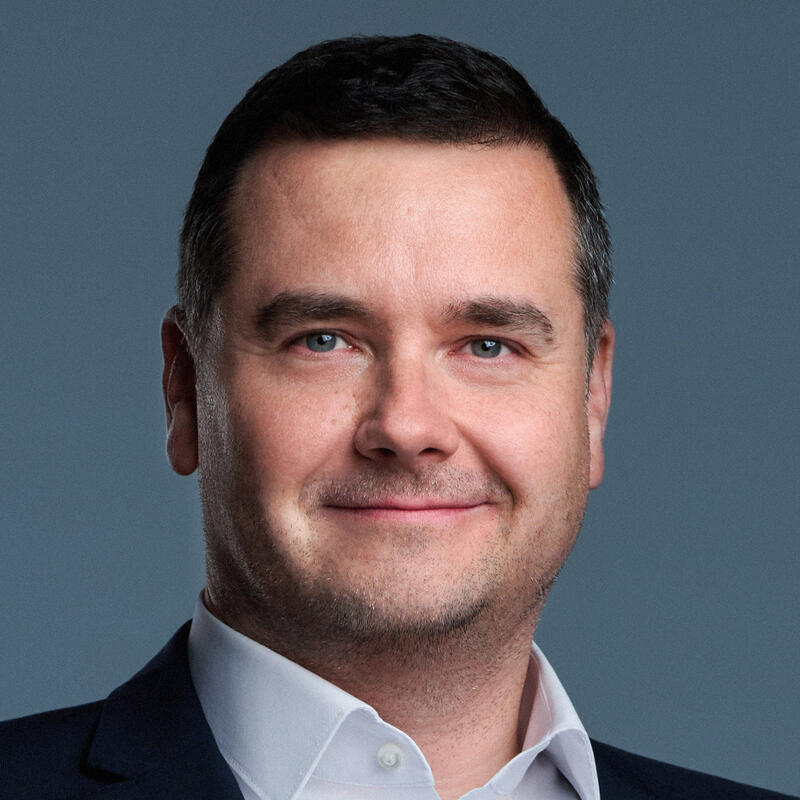 Mennyibe kerül egy iroda kialakítása Magyarországon?