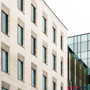 House of Business BEM Center