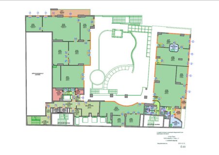 1. emelet