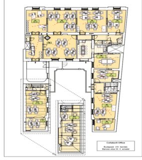 Layout Collabor8