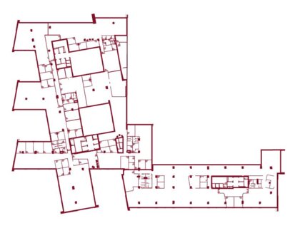 6. emelet