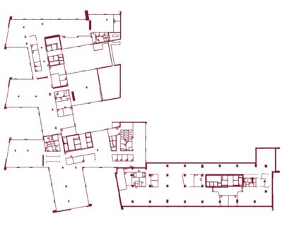 7. emelet
