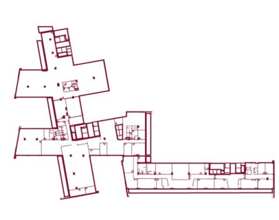 4. emelet