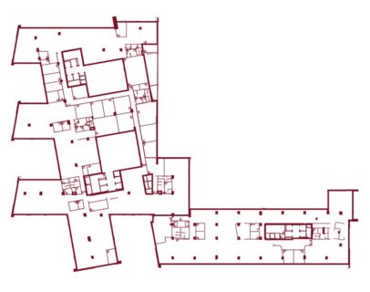 3. emelet