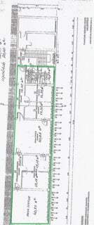B1-balszárny-170 m2- bővíthető