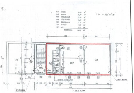B2-jobb-90m2