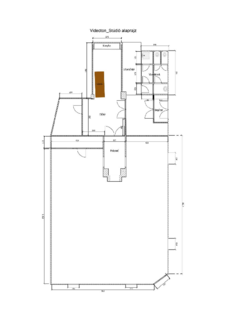 6. épület toldalék