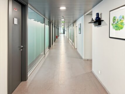 Kiadó iroda Alakítható szolgáltatott irodák a Regus West End Centreben