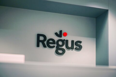 Kiadó iroda All inclusive rugalmas munkavégzési lehetőségek a Regus Tóparkban