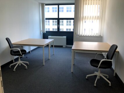 Kiadó iroda Bright Site Office