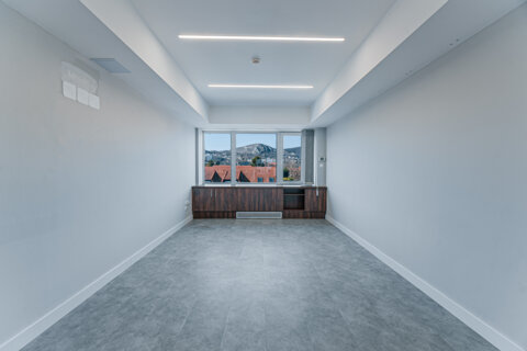 Kiadó iroda ALFA HUB OFFICE 24