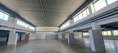 Kiadó iroda ALFA HUB OFFICE 24