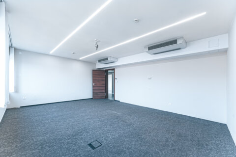 Kiadó iroda ALFA HUB OFFICE 24