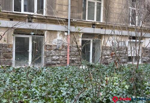 Kiadó iroda Lakásiroda kiadó