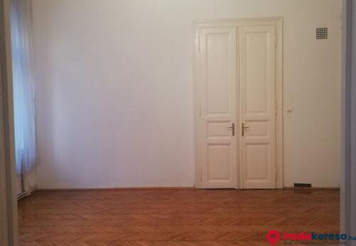 Kiadó iroda I. kerületben Vérmezőnél, az Attila úton