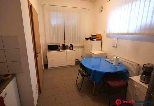 Kiadó iroda Panaudio