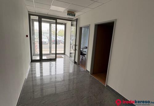 Kiadó iroda Kiadó Iroda Győr