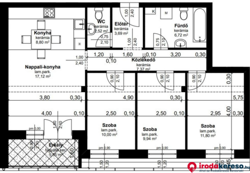 Kiadó iroda Lakatos Zsuzsa