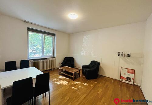 szoba1 21 m²