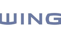 WING Zrt