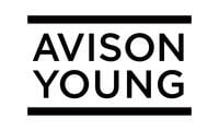 Avison Young