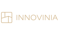 Innovinia