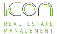 Icon Real Estate Management Kft